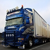 Lundgren Transport AB - MonsterTruck_03